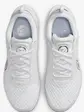 Кросівки Nike Court Zoom Pro