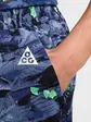 Штани Nike ACG 