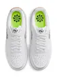 Кросівки Nike W COURT VISION LO NN NU