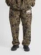 Штани PUMA x LMC AOP Pants