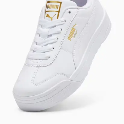 Кросівки Puma Roma Feminine Wns