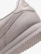 Кросівки Nike W CORTEZ 23 PREMIUM, світло-бузковий