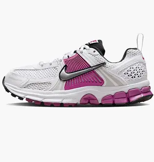 Кросівки жіночі Nike Zoom Vomero 5 Gs ()