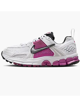 Кросівки жіночі Nike Zoom Vomero 5 Gs ()