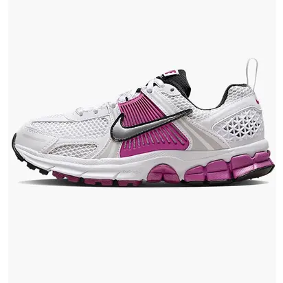 Кросівки жіночі Nike Zoom Vomero 5 Gs ()