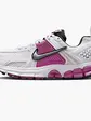 Кросівки жіночі Nike Zoom Vomero 5 Gs ()