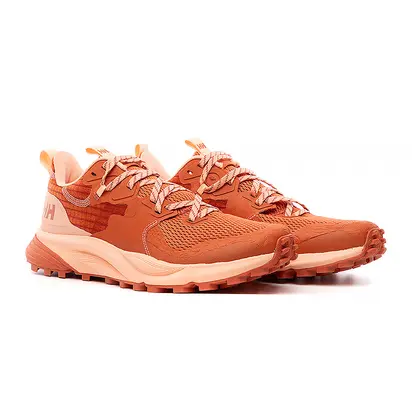 Кросівки HELLY HANSEN W FALCON TR, помаранчевий