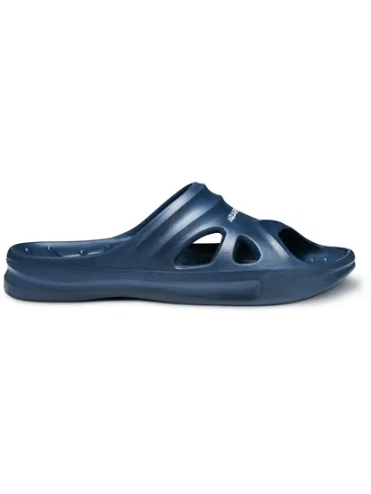 Шльопанці Aqua Speed FLORIDA 6910 синій