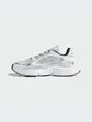 Кросівки Adidas Ozmillen White 38