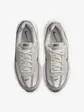Кросівки Nike WMNS INITIATOR, білий з сірим