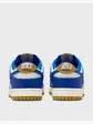 Кросівки Nike W DUNK LOW, білий