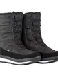 Черевики CMP HARMA WMN SNOW BOOT, чорний