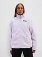 Куртка Ellesse Valgarde Jacket, фіолетовий