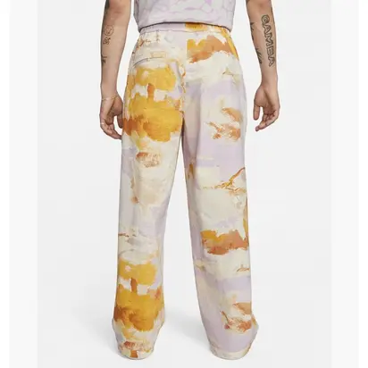 Штани Nike SB x Doyenne Skate Trousers Coconut Milk/Sesame