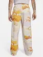 Штани Nike SB x Doyenne Skate Trousers Coconut Milk/Sesame