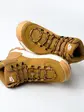 Кросівки Nike CITY CLASSIC BOOT, коричневий
