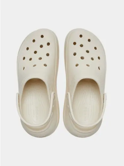 Крокси Crocs Crush Clog QaQ