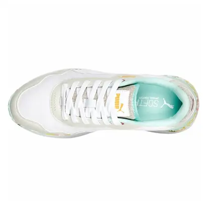 Кросівки Puma