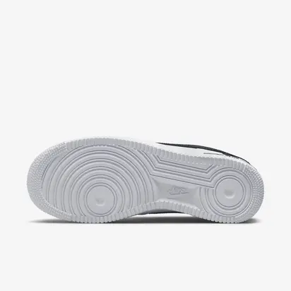 Кросівки Nike