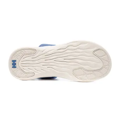 Сандалі HELLY HANSEN W RISOR SANDAL, блакитний