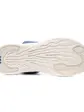 Сандалі HELLY HANSEN W RISOR SANDAL, блакитний