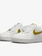 Кросівки Nike WMNS AIR FORCE 1 07 NN, білий