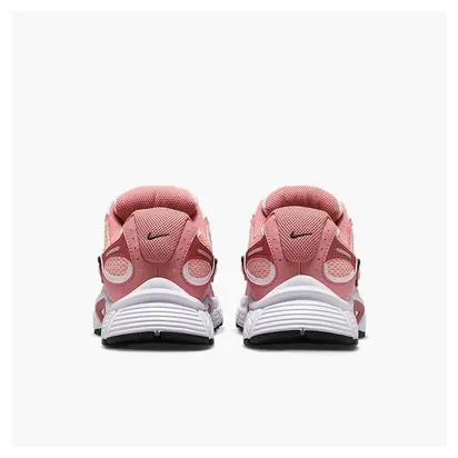 Кросівки Nike W V5 RNR