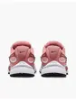 Кросівки Nike W V5 RNR
