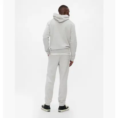 Штани Gap Logo Joggers Grey M