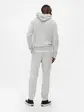 Штани Gap Logo Joggers Grey M