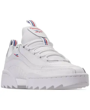 Кросівки Reebok Rivyx Ripple, білий