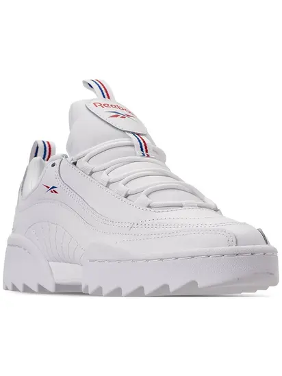 Кросівки Reebok Rivyx Ripple, білий