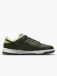 Кросівки Nike Dunk Low Avocado