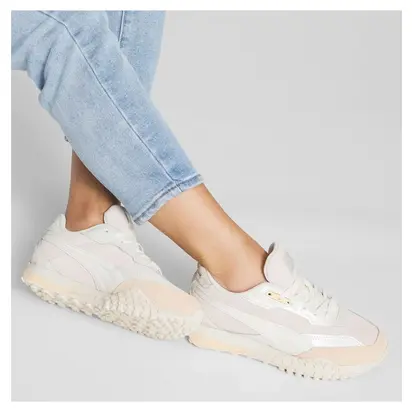 Кросівки Puma