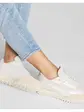 Кросівки Puma