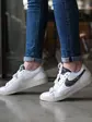 Кросівки Nike Blazer Low SE, білий