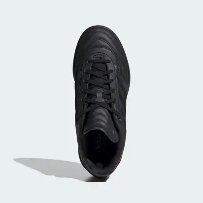 Кросівки Adidas Predator Mundial