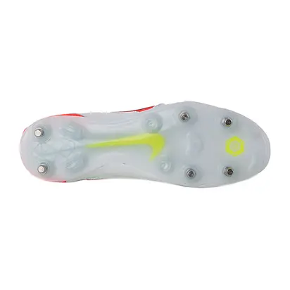 Бутси Nike LEGEND 9 ELITE SG-PRO AC