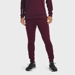 Брюки жіночі Under Armour Terry Pants ()
