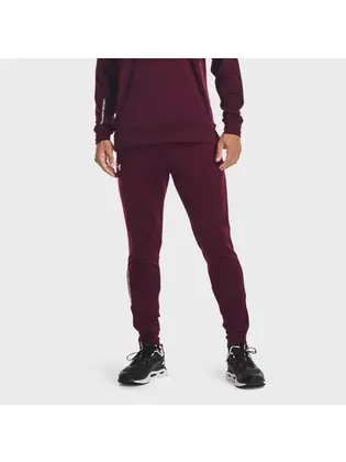 Брюки жіночі Under Armour Terry Pants ()