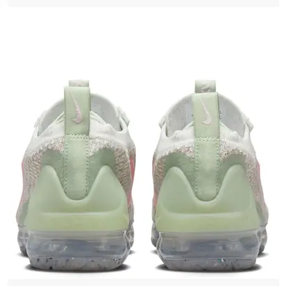 Кросівки Nike Air Vapormax 2021 Beige