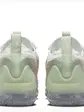 Кросівки Nike Air Vapormax 2021 Beige