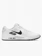 Кросівки Nike Air max 90 G, білий з чорним