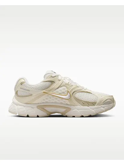 Кросівки Nike W V5 RNR SE