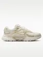 Кросівки Nike W V5 RNR SE