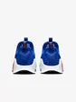 Кросівки NIKE FREE METCON 6 WORKOUT SHOES BLUE