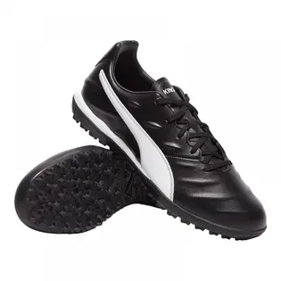 Футбольні кросівки Puma KING Pro 21 TT