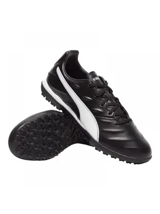 Футбольні кросівки Puma KING Pro 21 TT