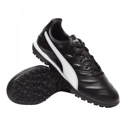 Футбольні кросівки Puma KING Pro 21 TT
