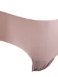 Труси Manoukian SHORTY-X1-FEMME бежевий L
